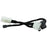 WINAUTO For 2019-2020 X5 Vehicle Mounted Automatic Sensing 15W Max Wireless Charger - 6