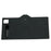 WINAUTO For X3 / X3M / G01 / G08 2018-2019 / X4 G02 2019-2020 Vehicle Mounted Mobile Phone Wireless Charger - 2