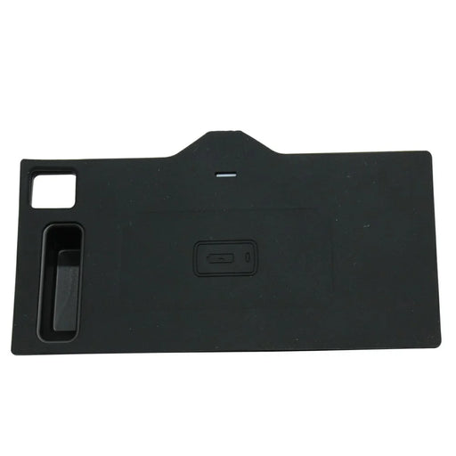 WINAUTO For X3 / X3M / G01 / G08 2018-2019 / X4 G02 2019-2020 Vehicle Mounted Mobile Phone Wireless Charger - 2