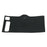 WINAUTO For X3 / X3M / G01 / G08 2018-2019 / X4 G02 2019-2020 Vehicle Mounted Mobile Phone Wireless Charger - 3