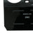 WINAUTO 5W-15W Car Wireless Charger for X5 X6 2019-2020 Auto Sensing Charging Pad - 5