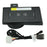 WINAUTO For X5 F15 2013-2018 / X6 F16 2012-2020 Car Wireless Charger Automatic Sensing Phone Charging Station - 1