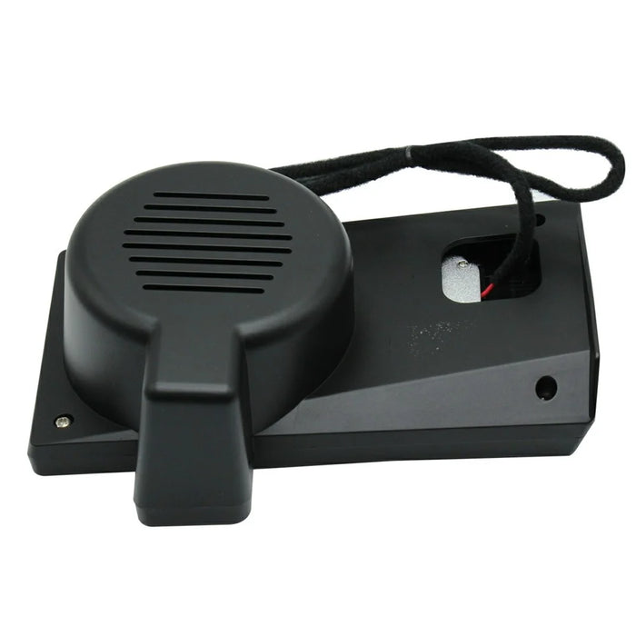 WINAUTO For X5 F15 2013-2018 / X6 F16 2012-2020 Car Wireless Charger Automatic Sensing Phone Charging Station - 3