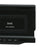 WINAUTO For A-Class / AMG / B-Class / GLB 2015-2020 Car Wireless Charger Phone Charging Station - 4