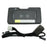 WINAUTO For Q5L 2018-2020 Car Interior Wireless Charger Mobile Phone Charging Station - 1