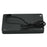 WINAUTO For Q5L 2018-2020 Car Interior Wireless Charger Mobile Phone Charging Station - 3