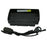 WINAUTO For A3 2014-2020 Car Wireless Charger Phone Wireless Charging Station - 1