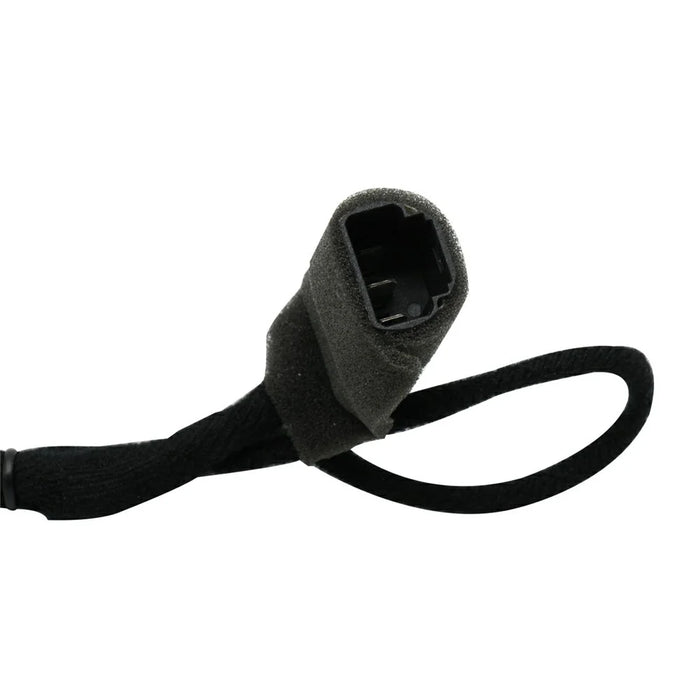 WINAUTO For A3 2014-2020 Car Wireless Charger Phone Wireless Charging Station - 6