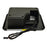 WINAUTO Fast Charger for Macan 2014-2018 Mobile Phone Car Mount Wireless Charger - 2
