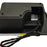 WINAUTO Fast Charger for Macan 2014-2018 Mobile Phone Car Mount Wireless Charger - 5