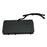 WINAUTO For Teramont / Phideon / Passat 2017-2020 Wireless Charger Car Phone Wireless Charging Plate - 3