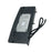 WINAUTO For Land Rover Range Rover Sport 2017 Car Wireless Charger Max 15W Phone Charging Station - 7