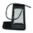 WINAUTO For Kia K3 / Cerato 2019 Car Wireless Charger Max 15W Cellphone Charging Pad - 5