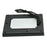 WINAUTO For Kia Sorento High-End 2015-2018 Car Wireless Charger 15W Cellphone Wireless Charging Pad - 3