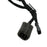 WINAUTO For Kia Sorento High-End 2015-2018 Car Wireless Charger 15W Cellphone Wireless Charging Pad - 5