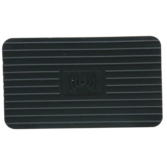 WINAUTO 5W-15W Charging Pad for Kia KX5 Sportage 2016-2020 Car Wireless Charger - 4