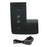 WINAUTO For Kia KX5 2019 15W Max Wireless Charger Mobile Phone Charging Dock - 1