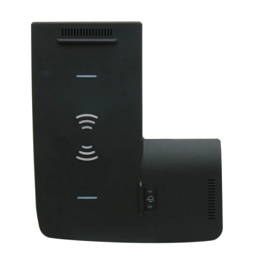 WINAUTO For Kia KX5 2019 15W Max Wireless Charger Mobile Phone Charging Dock - 2