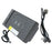 WINAUTO For XC60 / S60 / V60 / S90 / V90 / XC90 / V90 (2015-2018) Car Wireless Charging Pad Cellphone Wireless Charger - 1