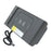 WINAUTO For XC60 / S60 / V60 / S90 / V90 / XC90 / V90 (2015-2018) Car Wireless Charging Pad Cellphone Wireless Charger - 2