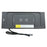 WINAUTO For XC60 / S60 / V60 / S90 / V90 / XC90 / V90 (2015-2018) Car Wireless Charging Pad Cellphone Wireless Charger - 3