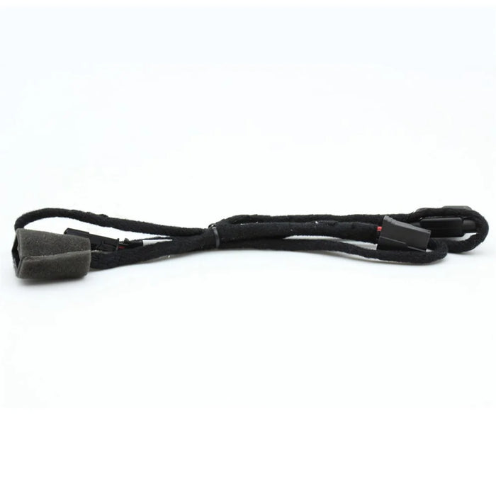 WINAUTO For XC60 / S60 / V60 / S90 / V90 / XC90 / V90 (2015-2018) Car Wireless Charging Pad Cellphone Wireless Charger - 6