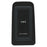 WINAUTO For XC90 / S90 / V90 / XC60 2017-2019 Car Wireless Charger Mobile Phone Fast Charger - 1
