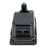 WINAUTO For XC90 / S90 / V90 / XC60 2017-2019 Car Wireless Charger Mobile Phone Fast Charger - 3