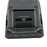 WINAUTO For XC90 / S90 / V90 / XC60 2017-2019 Car Wireless Charger Mobile Phone Fast Charger - 5