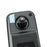 WINAUTO For XC90 / S90 / V90 / XC60 2017-2019 Car Wireless Charger Mobile Phone Fast Charger - 6