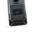 WINAUTO For XC90 / S90 / V90 / XC60 2017-2019 Car Wireless Charger Mobile Phone Fast Charger - 7