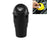 Car Trash Bin Automotive Garbage Can Mini Trash Bin Rubbish Bin Portable Car Trash Can - 1