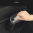 LW-1793 1L Car Garbage Dustbin Auto Interior Hangable Trash Box Organizer - 2