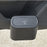 LW-1793 1L Car Garbage Dustbin Auto Interior Hangable Trash Box Organizer - 3