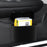 LW-1793 1L Car Garbage Dustbin Auto Interior Hangable Trash Box Organizer - 6