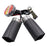 CS-054B1 1Pair 12V Motorcycle Heated Grip 3rd Generation Fast Heating Electric Handlebar Grip Heater with Two Gear Adjustable - 2