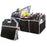 BY-145 Multifunction Car Trunk Organizer Foldable Storage Case Collapsible Box with Upgraded Handle - 3