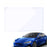 M30117 For Tesla Model 3 / Y In-Dash GPS Screen Film Car Display Navigation Tempered Glass Screen Protector (Anti Blue Light Design) - 7