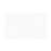M30116 For Tesla Model 3 / Y Tempered Glass Protector Film Car Display Navigation Screen Protector (Matte Texture) - 1