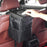 9731 Thermal Insulation Car Back Seat Headrest Waterproof Trash Bag with Storage Pockets, Size S: 25*16*16cm - 4