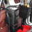9731 Thermal Insulation Car Back Seat Headrest Waterproof Trash Bag with Storage Pockets, Size S: 25*16*16cm - 6