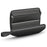 AUTOCOLOR Car Side Seat Gap Crevice Storage Box Pocket Key Phone Holder - 1