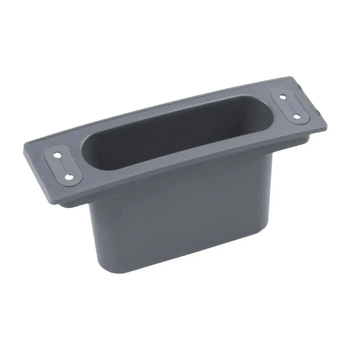 TSL988 For Tesla Mode 3 / Y Center Console Data Cable Cell Phone Storage Box - 1