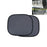 1 Pair Car Window Sun Shade Shield Cover for Side Blocks UV Rays - 1