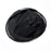1 Pair Car Window Sun Shade Shield Cover for Side Blocks UV Rays - 2