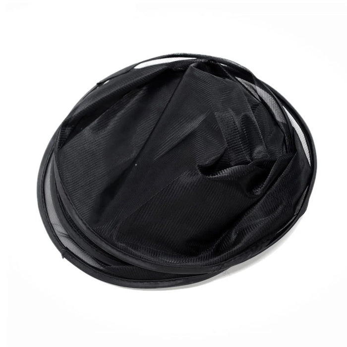 1 Pair Car Window Sun Shade Shield Cover for Side Blocks UV Rays - 2