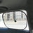 1 Pair Car Window Sun Shade Shield Cover for Side Blocks UV Rays - 6