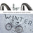 100Pcs 9 x 4mm Screw in Tire Studs Wheel Tyre Studs for Car Truck Motorcycle Bicycle Boot Tire Spikes - Silver - 7