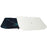 Car Windshield Sun Shade Umbrella Ice Crystal Cooling Foldable UPF 50+ Heat Reflector Umbrella Cover - Beige  /  M Size - 2