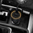 XIAOMI CC07ZM Type-C + USB Dual Ports Fast Car Charger 1A1C 100W (Chinese Version) - 6